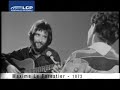 extrait du documentaire chantons de gauche � droite (documentaire de didier varrod (52') - 2007)