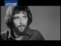 extrait du documentaire chantons de gauche � droite (documentaire de didier varrod (52') - 2007)