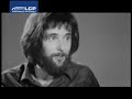 extrait du documentaire chantons de gauche � droite (documentaire de didier varrod (52') - 2007)