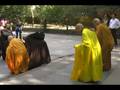 3 steps 1 bow - Puji Temple - part 3/5