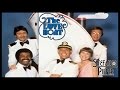 I Telefilm Anni 80 // 1 // Love Boat