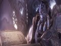 World of Warcraft/Warcraft 3 : \"Not Going Away\" by Ozzy Osbourne World of Warcraft/Warcraft 3 : \"Not Going Away\" by Ozzy Osbourne
