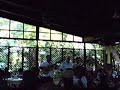 CUBAVISION