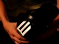 Custom Homemade Electric Paintball Hopper