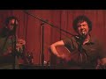 Sliverslide - Eric Butler with Eoin Maher Sliverslide - Eric Butler with Eoin Maher