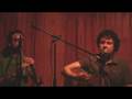 Sliverslide - Eric Butler with Eoin Maher