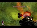 Prey Playthrough: Mother\ Prey Playthrough: Mother\
