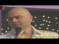 videos de Vicente Rey - Granada