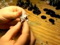 Cygnar Trencher Commandos Review