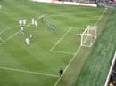 penaltie robin tegen 020