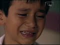 Vivan Los Ni�os 95.5
