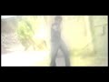 EFFECTS DRAGON BALL
