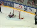 Jacob Berglund\ Jacob Berglund\