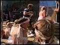 pippi långstrump 1995 07 11 gotland vattenland