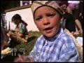 pippi långstrump 1995 07 11 gotland vattenland
