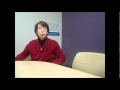 Ask the Experts: Will Social Security Be There For Me?