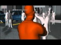 Jared Lee Loughner Surveillance Re-Enactment in ...