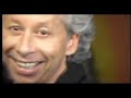 Galy Galiano - Como un loco (Bachata)