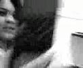 Documentary of Maribel Pt. 2 Documentary of Maribel Pt. 2