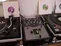 Jazzadelia - What is soul? vs. Richard Lanham