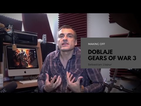 Imagen de previsualización de YouTube