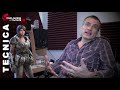 El Voice Talent Sebastián Llapur presenta el Making of del doblaje al español latino de Gears of War 3. Llapur, el destacado actor de doblaje que presta su voz al Sargento Marcus Fenix, comparte el proceso de grabación así como los secretos y técnicas para lograr un doblaje exitoso, que en el caso de Gears of War ha tenido una magnífica aceptación entre los gamers latinos. Esperamos que disfrutes este programa especial y que entres al mundo de Gears of War desde una perspectiva nunca antes mostrada. No dejes de visitar: www.sebastianllapur.com www.facebook.com Para mas información y noticias de Sebastián Llapur