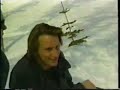 Big Wreck Snow Job \ Big Wreck Snow Job \