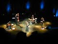 Gal Costa - Um dia de domingo - Buenos Aires 20/05/2007