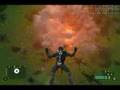 Crysis Sandbox 2 RENDER Tests 7900GT