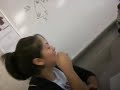 Brittany C. Alysia B. Elizabith A..AVI