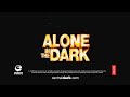trailer containing some gameplay footage. this is going to be really good!