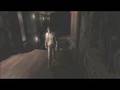 Alone in the Dark 5: Near Death Investigation GAMEPLAY