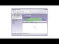 BuyTV Review of the Seagate Mirra Sync and Share Server