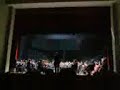 Star Trek - The Next Generation