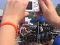 Jonas Brothers-Hold On