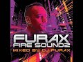 FURAX FIRE SOUNDZ