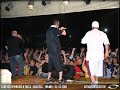 Club Dogo - Megalopoli Suono