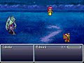 Final Fantasy IV Walkthrough - Part 8