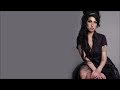 Amy Winehouse – Rehab
