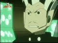 Oban Star Racers- I\ Oban Star Racers- I\