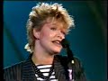 Chattanooga - Hallå Hela Pressen - Melodifestivalen 1982 Manele-Gratis.net