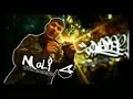 noizy-feat-shadow-j-g-no-gissi-jashte-kontrollit-.html