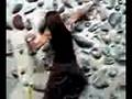 videos de t-wall課題