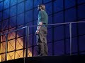 Radames letter-aida tour 2007-dan rosenbaum