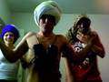 videos de Taliban Thuglife