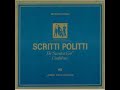 Scritti Politti