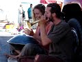 PANart Hang Drum with Jew\ PANart Hang Drum with Jew\