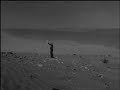 Ernst Molden - Mein Bruder verl�sst das Land