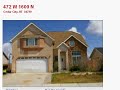 Cedar City Utah Real Estate Short Sale/Foreclosure Homes