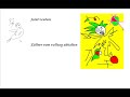 Joint venture-Zöllner vom vollzug abhalten